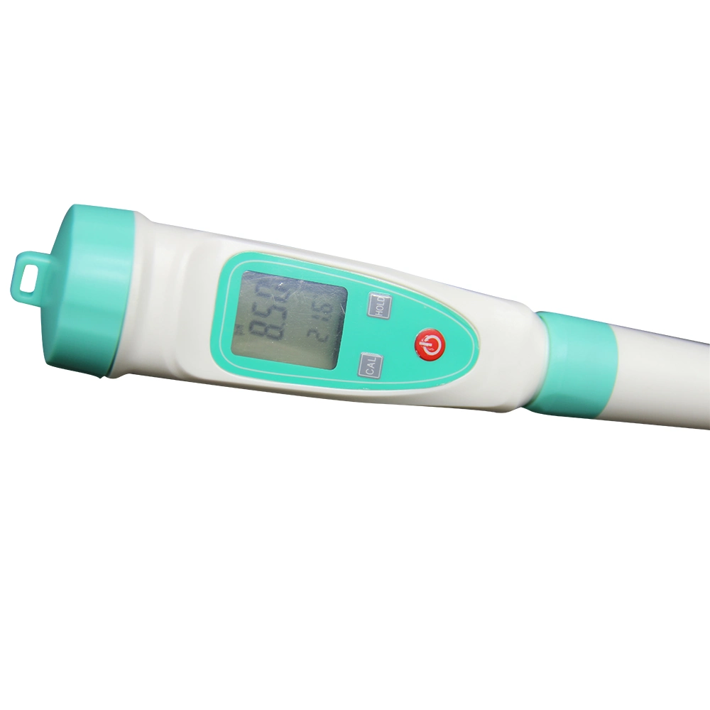 Sugold pH-20W Digital pH Meter