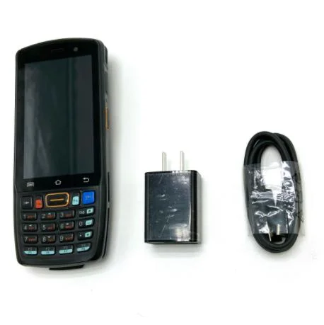 Urovo DT40 ordinateur portable 4 pouces pour PDA de gestion