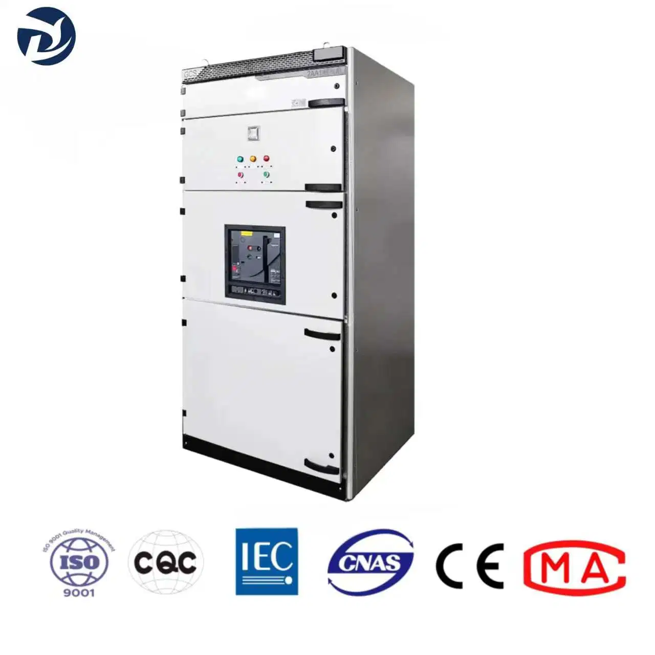 Low Voltage Switchgear Gcs Series Electrical Equipment Supplies. 33kv Switchgear Price. Electrical Switch