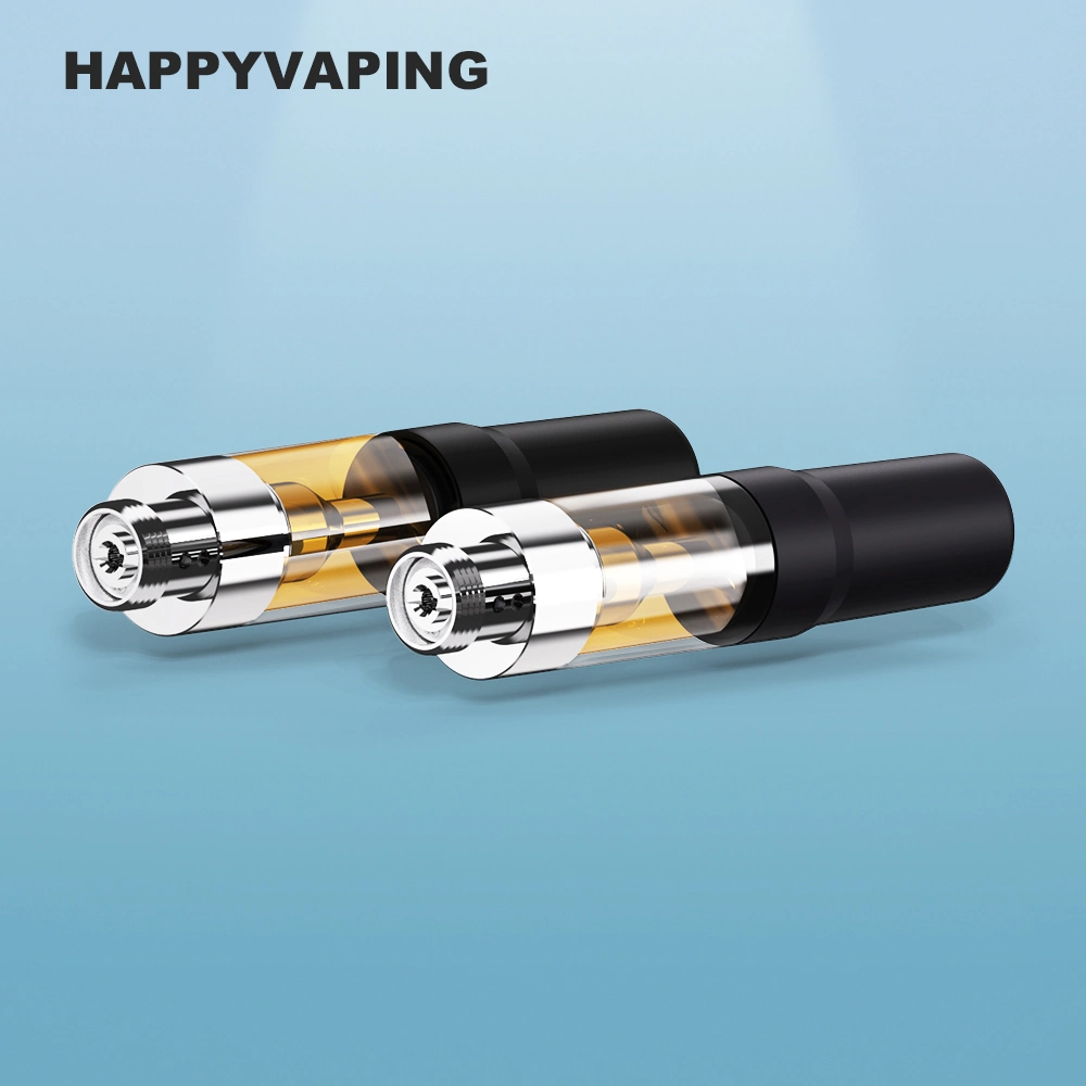 Premium Quality 510 Ceramic Coil Series Thread Pod System Thick Oil Formulation Electronic Cigarette EGO CE4