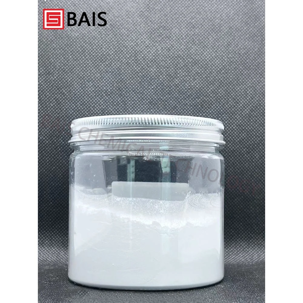 High Performance 1, 11-Undecanedioic Acid Corrosion Inhibitor CAS 1852-04-6 Undecanedioic Acid