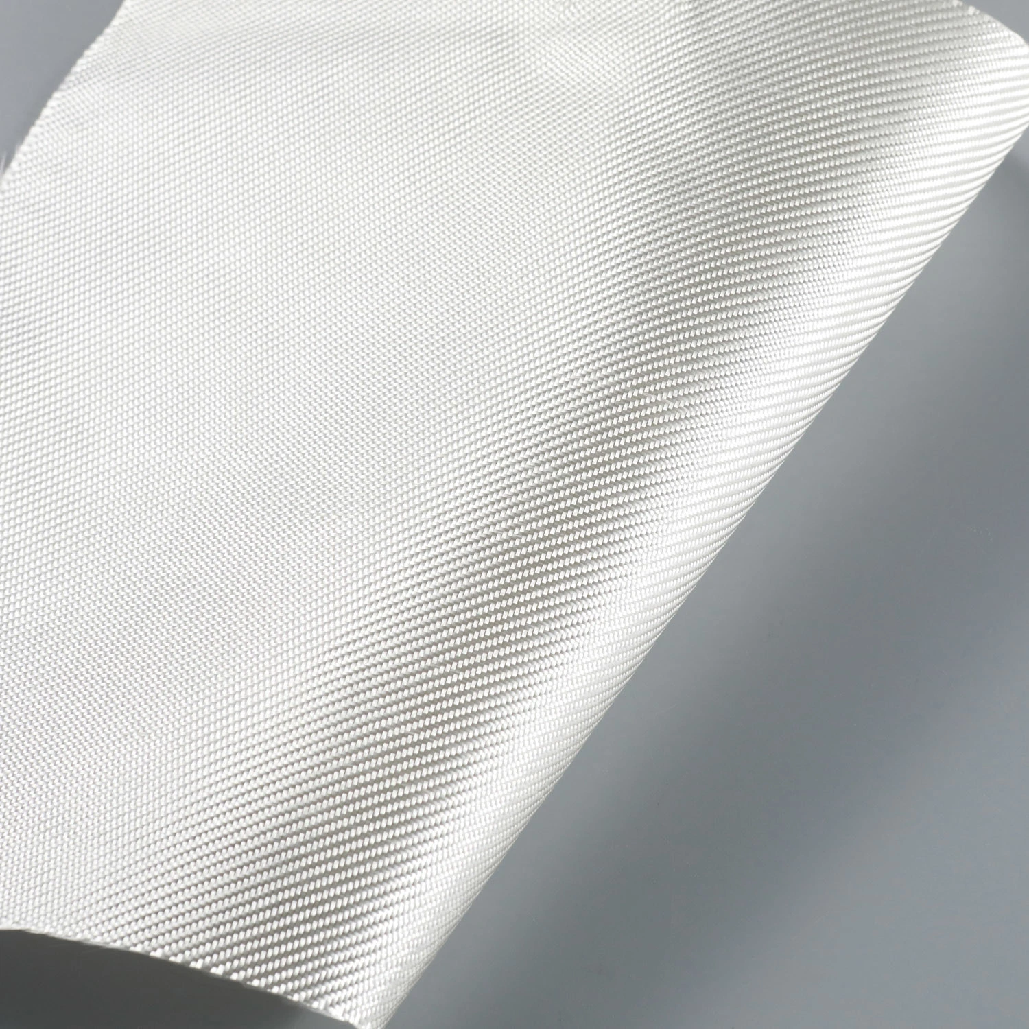 100 G 110 G 5% off Fiberglass Cloth Fabric Glass Fiber Mesh Clothes