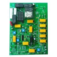 Electronics Motherboard PCBA Assembly BMS Controller PCB Assembly Nebulizer Drive PCB Assembly