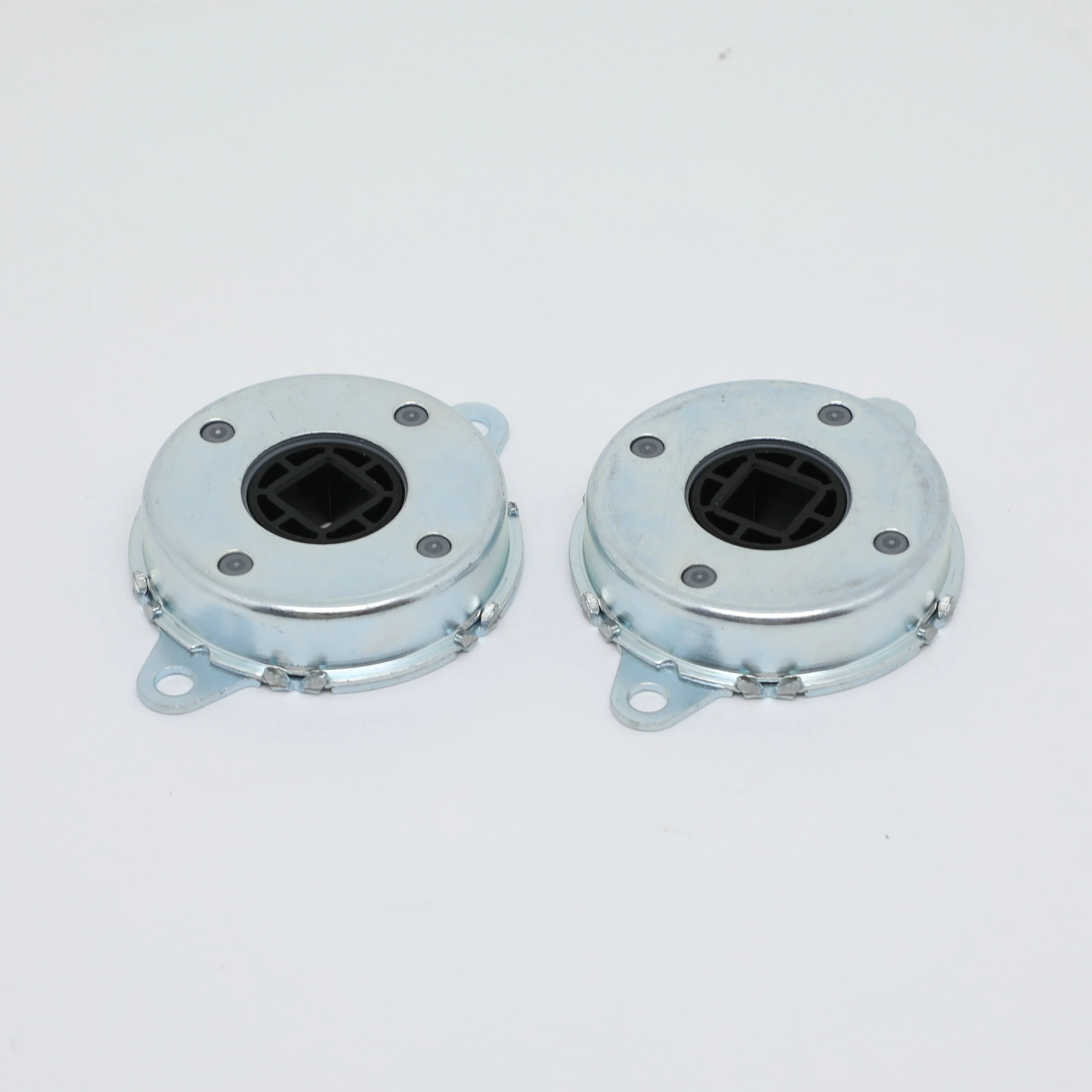 Rotational Oil Dashpot Rotary Damper Soft Close for Auditoirum Seating,