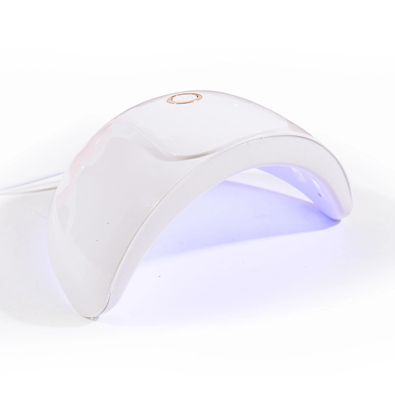 Xzm Nail Lamp 88W Professional Gel Polish Drying Wholesale/Supplier Cheap UV LED Manicure Dryer