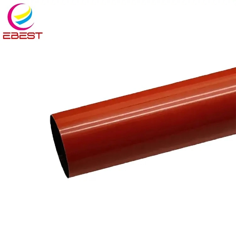 Ebest Compatible Fuser Film FM35950 for Canon IR Advance C5240 C5030 C5035 C5235 C5240 C5250 C5045 C5255 Fuser Fixing Film