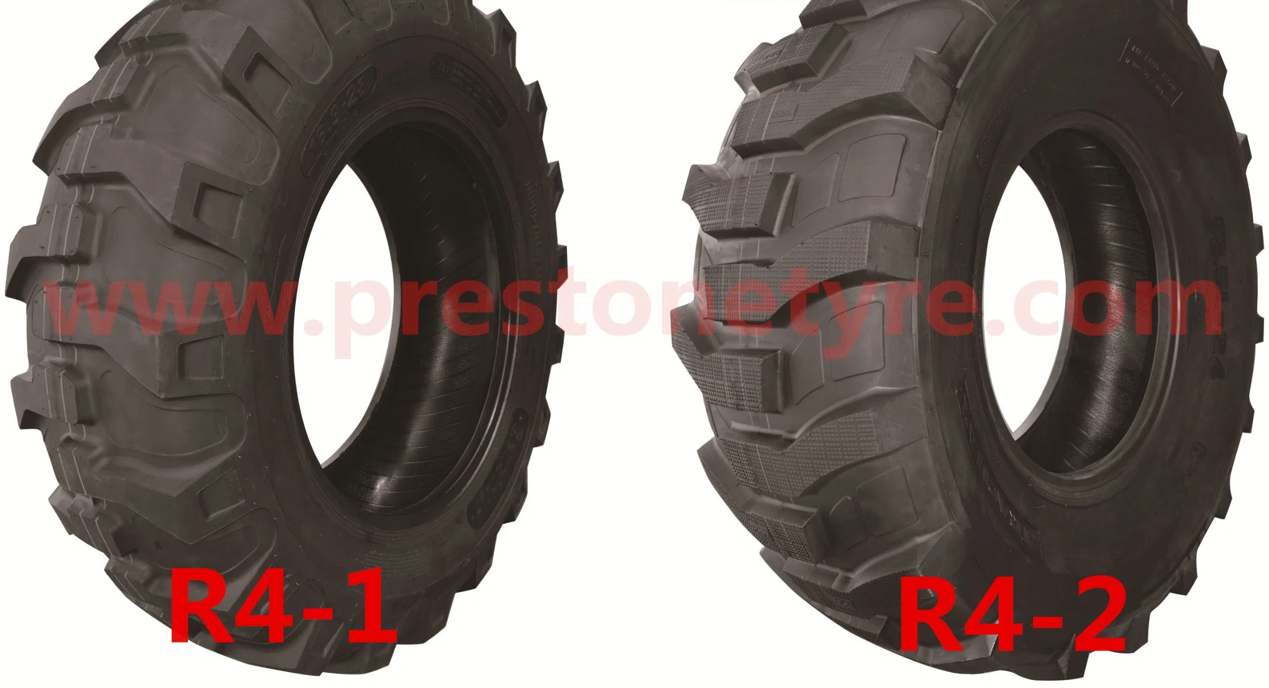 Super Quality OTR Tyres, off The Road Bias Tyre, Manufacture E3/L3 14.00-24 14.00-25 15.5-25 16.00-24 16.00-25 17.5-25 20.5-25 23.5-25 26.5-25 29.5-25