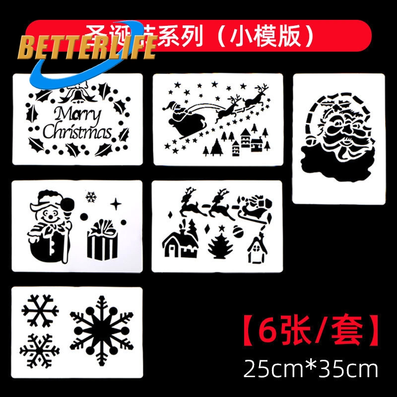 Foaming Pump Blaster Hand Pressure Doraemon Spray Party Snow for Christmas Tree