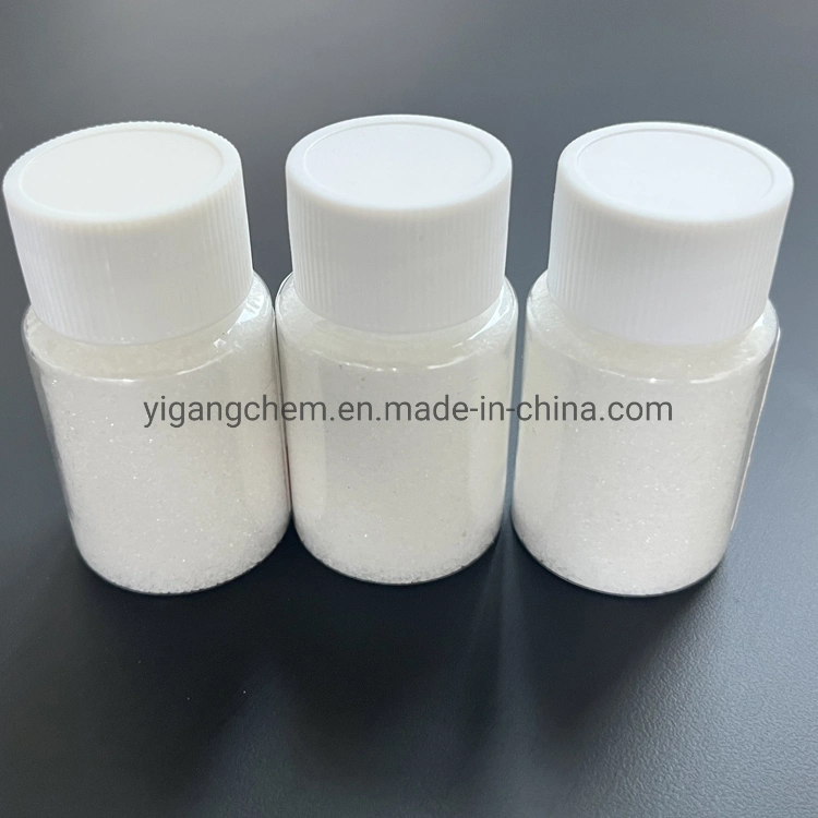 Oil Drilling Fluid Polyanionic Cellulose Polymer PAC-LV Viscosifier