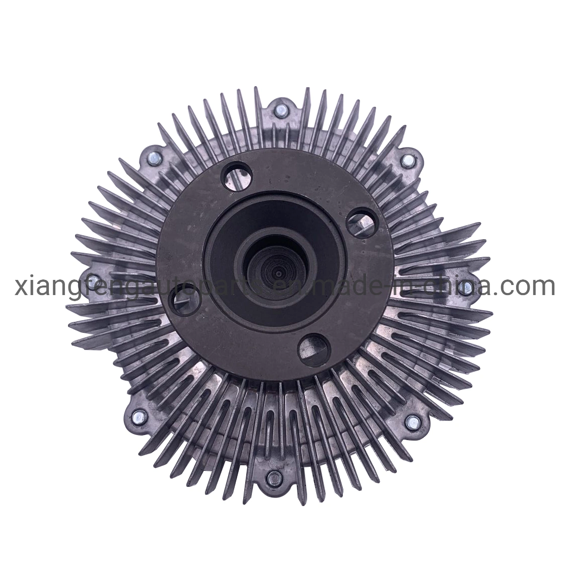 Auto Parts Car Cooling System Engine Fan Clutch for Vigo Hilux 16210-0L011