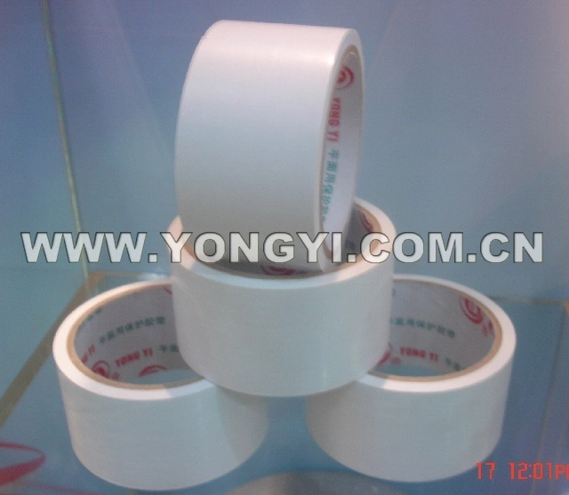 High quality/High cost performance  Flame Retardant Wire Cable Black Log Roll Automotive Wiring Adhesive