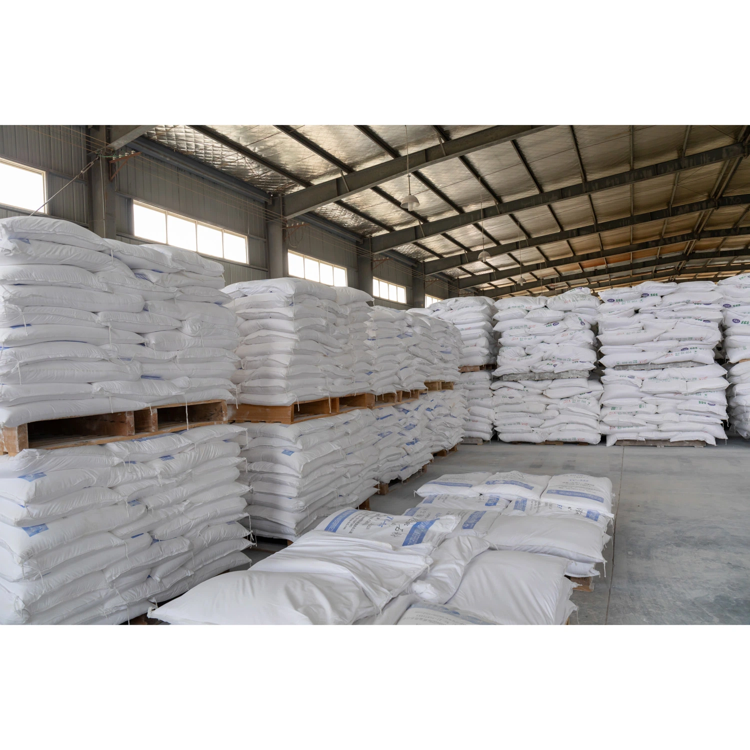 Mba-8550 Titanium Dioxide Anatase Grade White Pigment