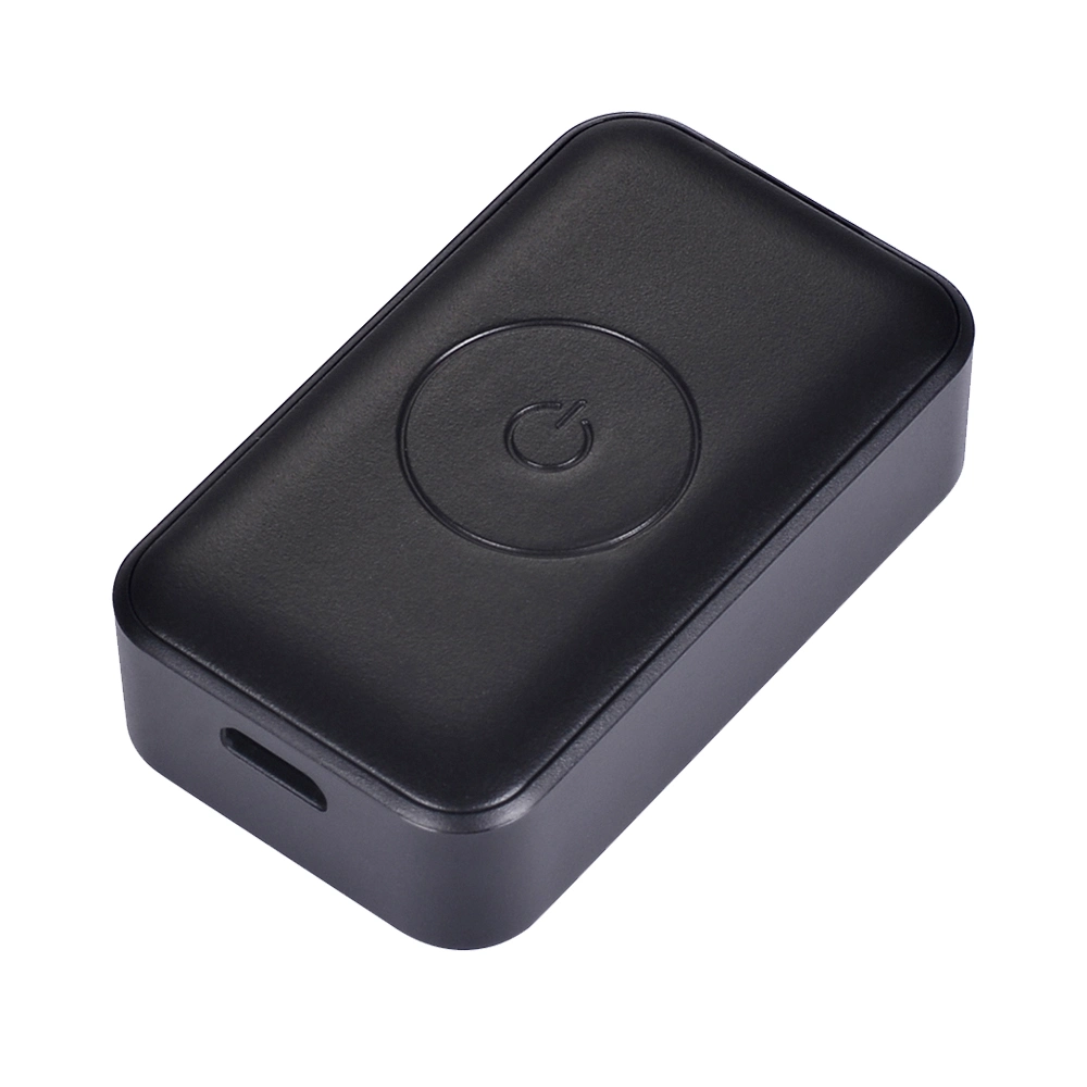 365GPS APP Mini GPS G03 Realtime Kids/Children/Pet/Car /Elderly/Bus/Truck/Bicycle GSM/GPRS/Tracking Device (avp031g03)