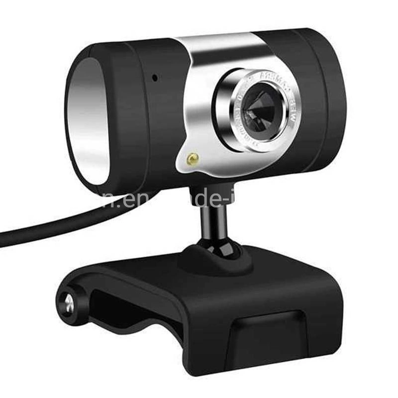 Digital PC Camera with High quality/High cost performance  Resolution Image & Video