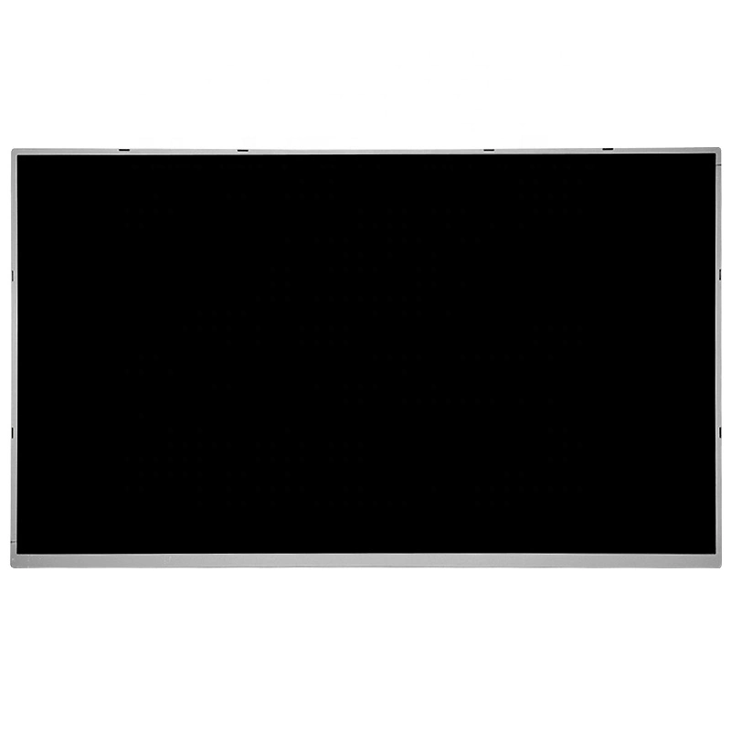 Widely Used OEM 24 Inch Touch Screen Panel Information Interactive LCD Monitor Advertising Display Player Self Service Bill Payment Touchscreen LCD Module