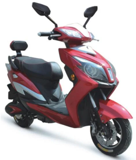 Es-Shl, Scooter eléctrico, E Scooter, motocicleta eléctrica, motor E, E Moto Moto