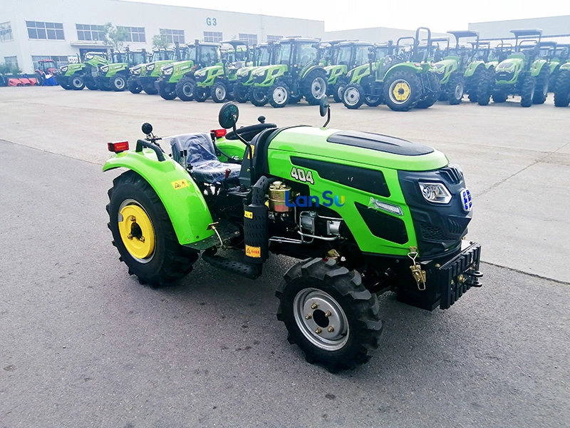 Buy Cheap fabriqués en Chine Prix chinois de Agricultura Tractores MINI-TRACTORES Agricolas Mini 4X4 Cheap Petit 4RM des tracteurs agricoles mini ferme pour la vente du tracteur