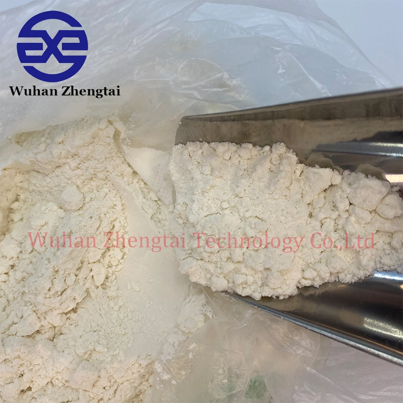 99% Raw Powder Peptide Pharmaceutical Intermediates Semaglutide Retatrutide Liraglutide for Weight Loss Gip GLP-1 Injection GLP Treatment of Obesity