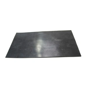 Rubber Safety Edge Price FKM FPM Rubber Sheet Flooring Mat