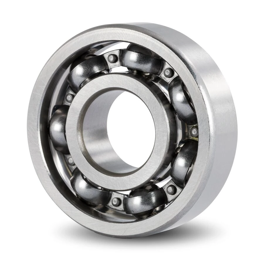 Clutch Release/Deep Groove Ball/Engine Gear/Lazy Susan Turntable/Kg/Nylon Roller Bearing 18690/20, Auto Bearing, Machinery Bearing, Agriculture Bearing