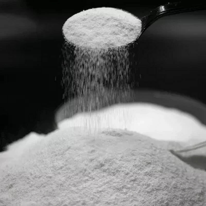 Chemical Material Chinese High quality/High cost performance  94% STPP Industrial Ceramic Sodium Tripolyphosphate Powder