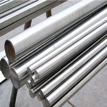 Hebei Tangshan Stahl Rebar Deformierten Edelstahl Bar Eisenstangen Carbon Steel Bar, Eisenstangen Rod Preis