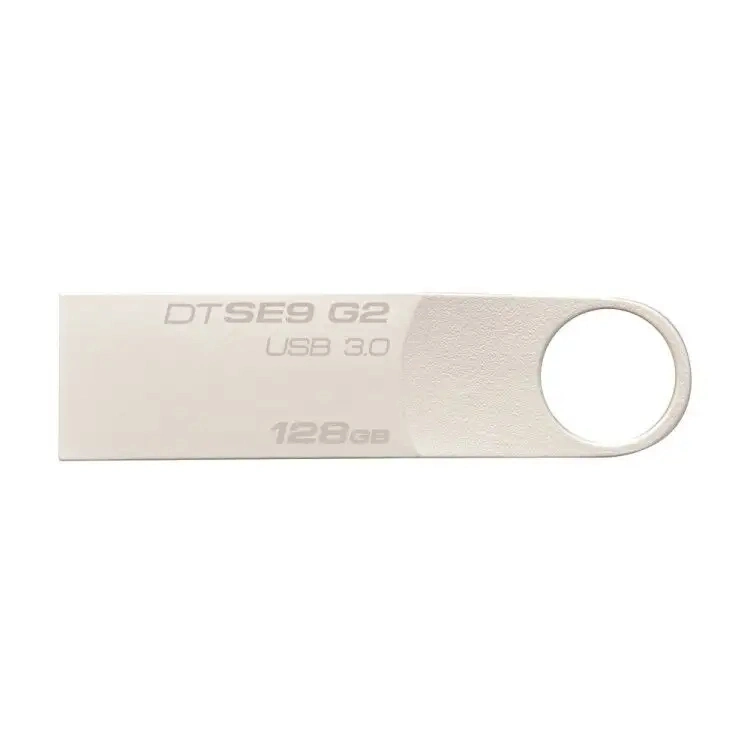 100% Original Memory Stick Se9g2 USB 3.0 16GB 32GB 64GB USB Flash Drives PC Pendrive 128GB Bulk Cheap