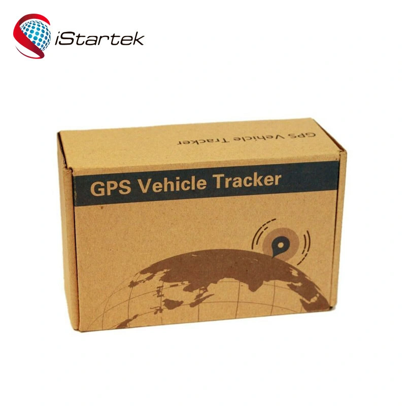 A índia AIS 140 Mini-GPS GSM SMS VT206 melhor carro moto Motor de controle em tempo real do sistema de dispositivo para Alarme anti-roubo