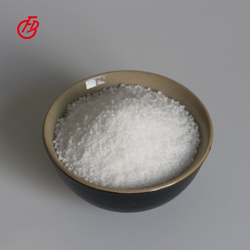 Pentaerythritol Mono Pentaerythritol 95% 98% Food Grade Crystal Powder C5h12o4 أربعة هيدروكسي ميثيل ميثان بنتايرثيريتول