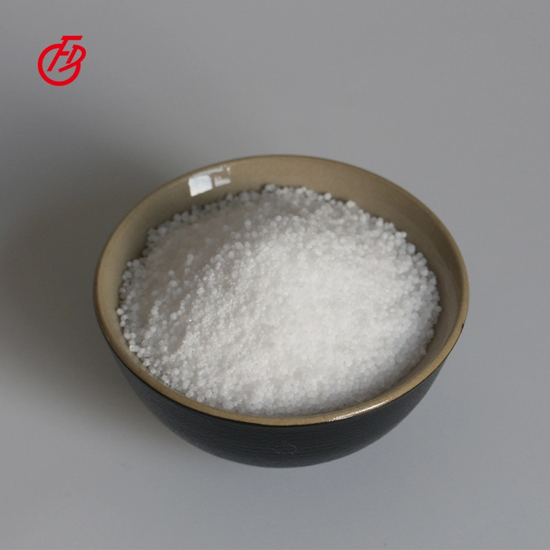 Pentaerythritol Mono Pentaerythritol 95% 98% Lebensmitteltaugliches Kristallpulver C5h12o4 Vier Hydroxy Methyl Methan Pentaerythritol