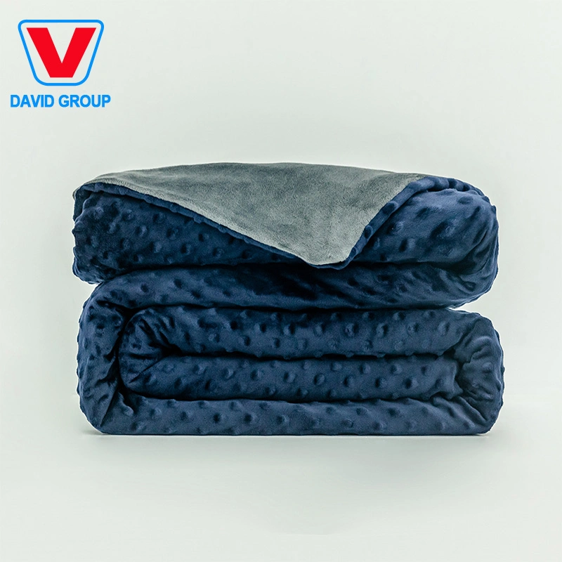 Novo produto 2021 Venda por Atacado barato Bed Sheet para casa