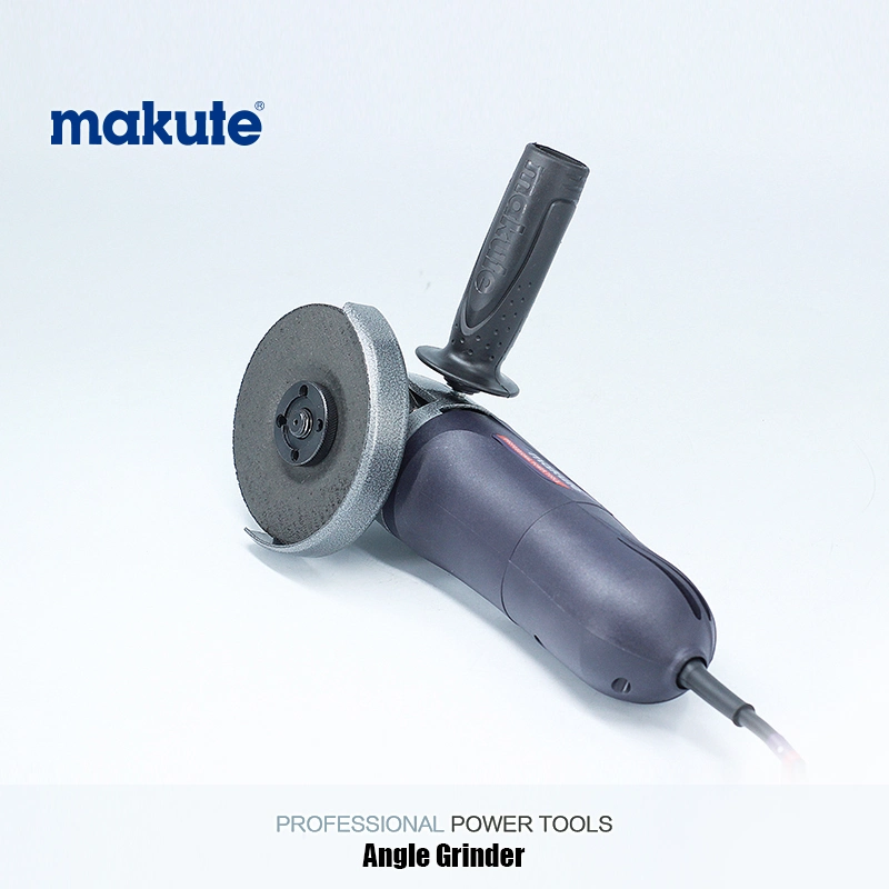 115mm Angle Grinder Professional Power Tools (AG001)