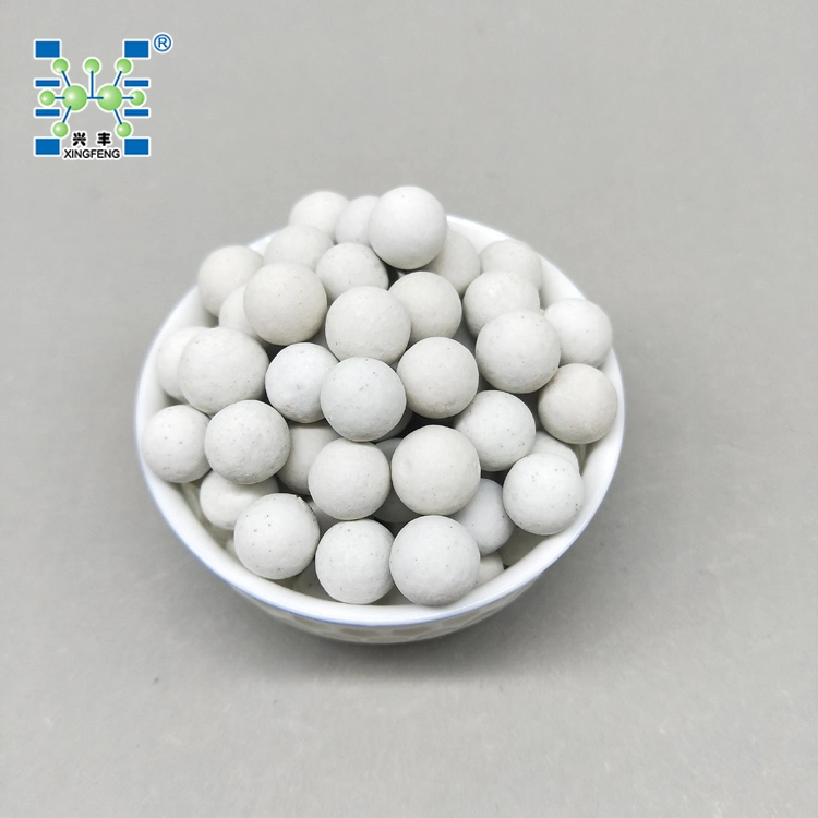 3mm 6mm 9mm 13mm 25mm 38mm 50mm Ceramic Ball Manufacturer