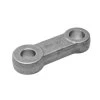 OEM/ ODM CNC Machining Then Forged & 6 Axis High quality/High cost performance  Aluminum or Stainless Forging Parts