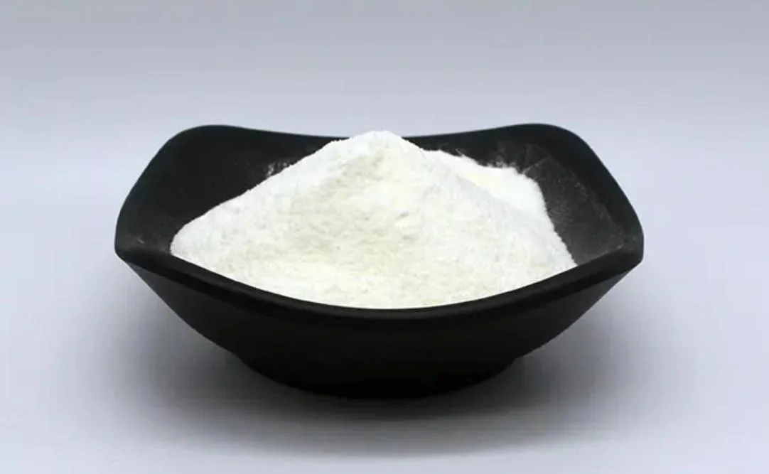 No CAS 691364-49-5 aditivo alimentario proteína 90% Casein Phosphopeptide CPP