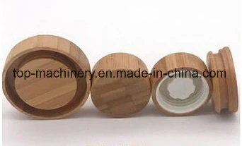 MXS-800 Automatische interne Bohrungs- und Fräsmaschine / Automatische Innen Bohrung Fräsmaschine / Automatische CNC-Router für Holz Loch Produkt