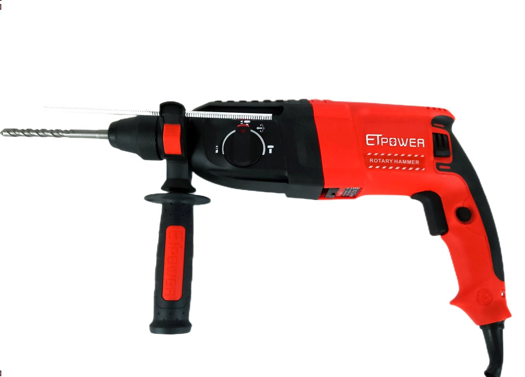 Etpower Wholesale Factory Battery Electric Power Tools Combo Set Rotary Hammer Drill
