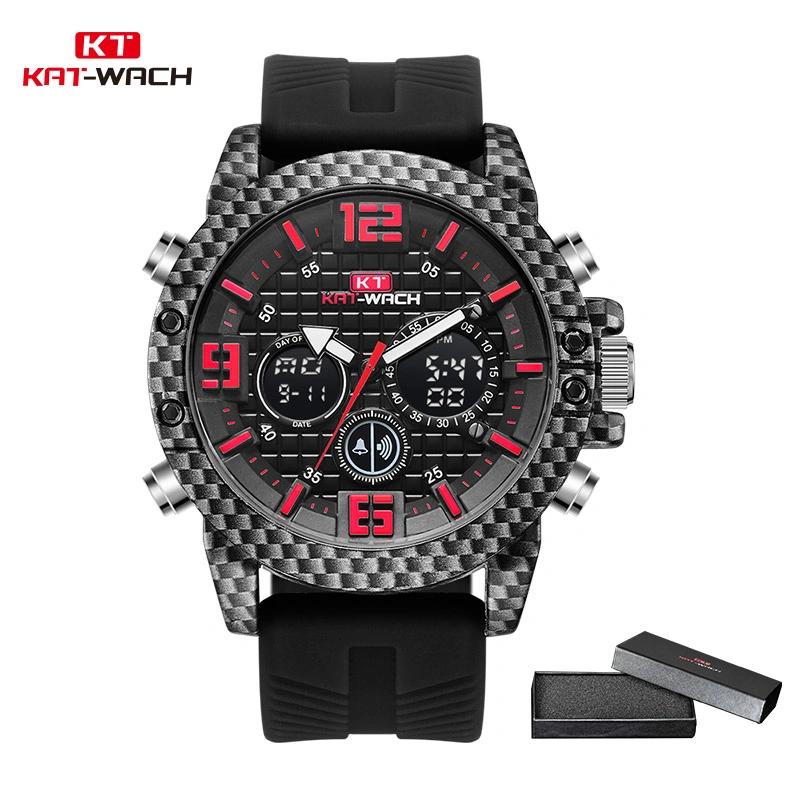 Watches Watches Wrist Watch Fashion Quality Watches Custome Wholesale Sports Watch Swiss Watch