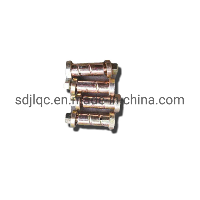 Sinotruk HOWO Spare Parts Engine Parts Az1642430071 Wholesale/Supplier Bolt