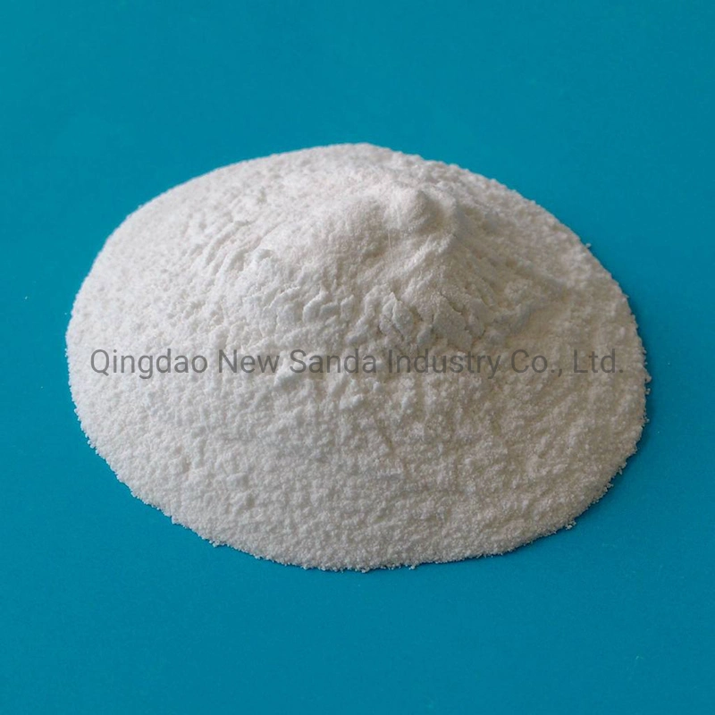 Redispersible Emulsion Powder Rdp Dry Mix with Cement Mortar Improve Tensile Strength Flexural Cohesion Adhesion Resist Crack