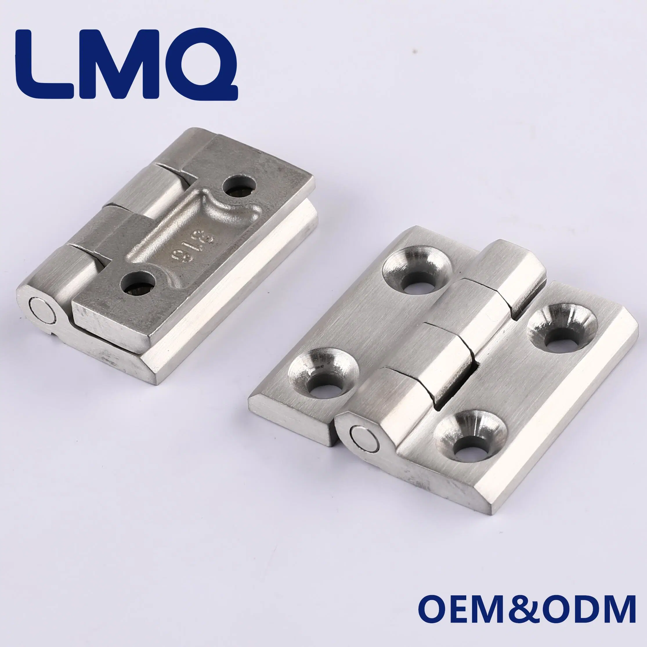 Same as N6 Invisible Hidden Mount Screw-on Hinge for Cabinet Door Hinge