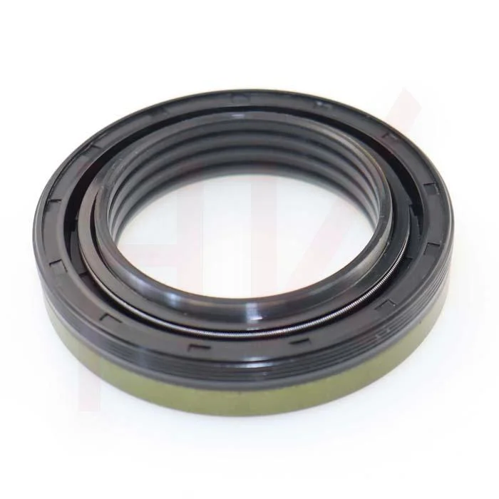 48-75-14/17 Combi Tractor Parts Shaft NBR FKM Factory Price Oil Seal