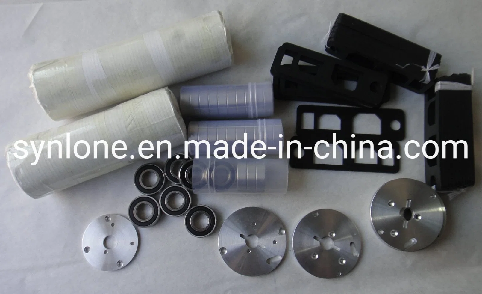 OEM Foundry Stainless Steel/Brass/Aluminum/Plastic CNC Machining Parts/Hardware