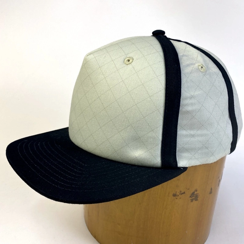 Wholesale/Supplier Street Caps Unisex Flat Hat Custom Man Blank Snapback Sombreros de béisbol