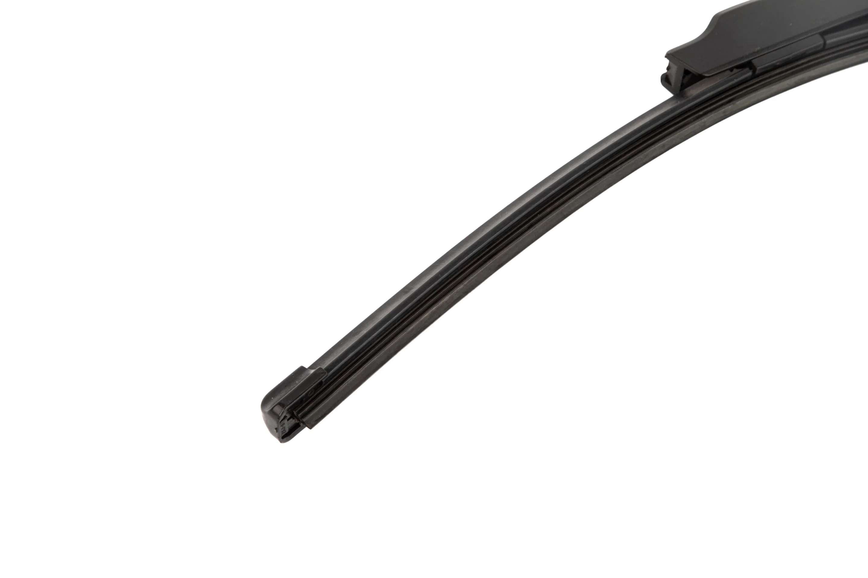 High quality/High cost performance  Flat Wiper Blade Fs-706