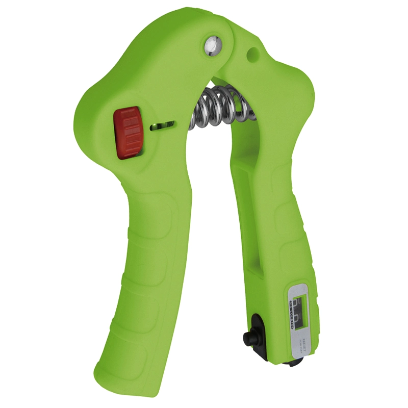 Adjustable Digital Hand Grip From Original Factory