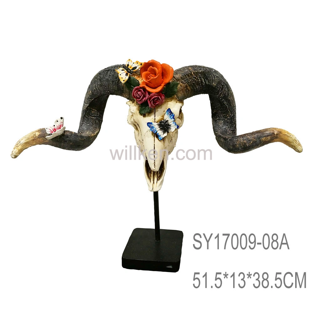 European Home Decor Different Types of Arts and Crafts Animal Figures