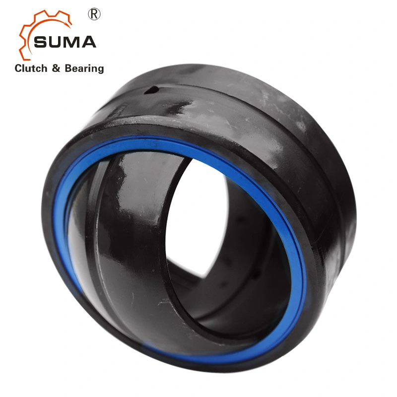 Radial Spherical Plain Bearing (GE...E(ES) Series)