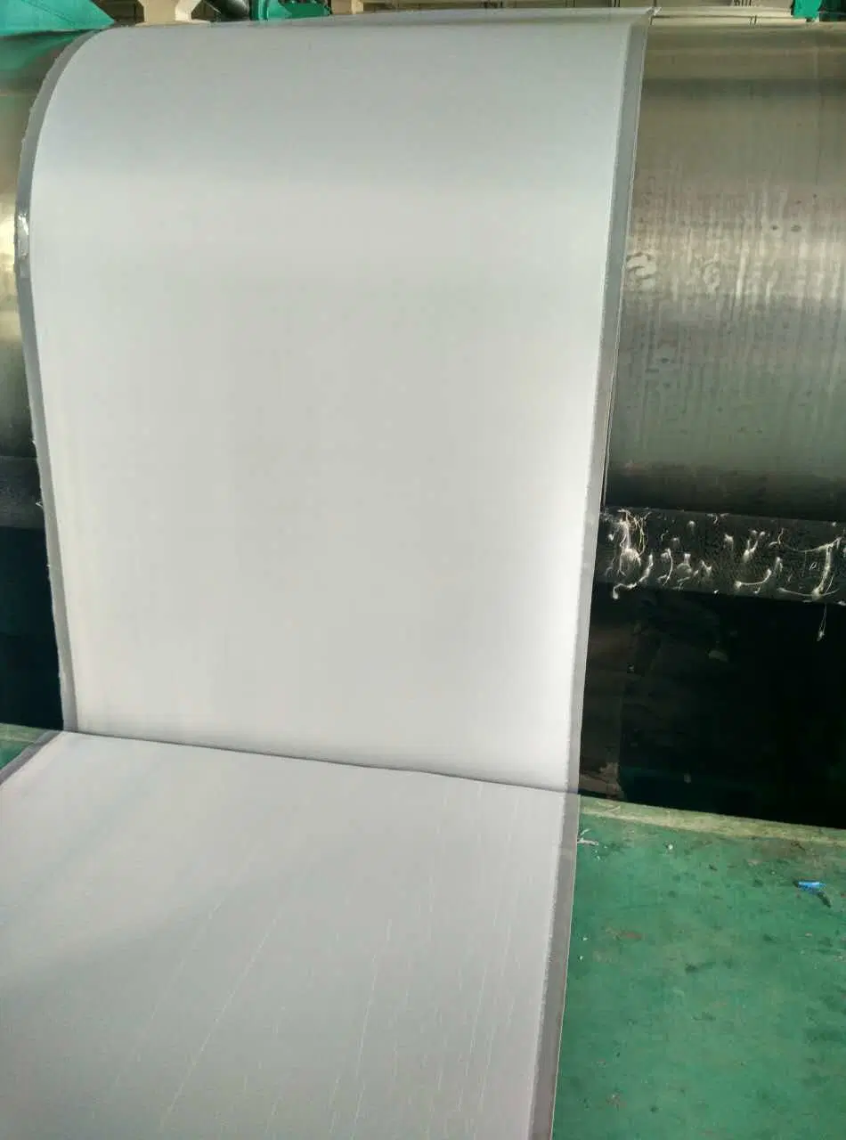 Silicone Rubber Sheet, Silicone Membrane