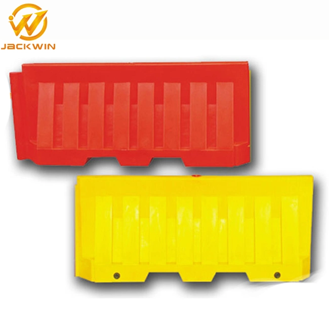 Barricade Chain Crash Barrier Barrier Control Board